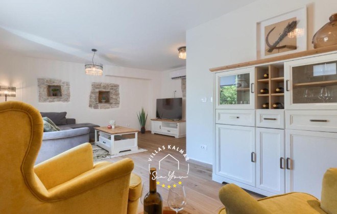 Villa Andrea image 19 of 39