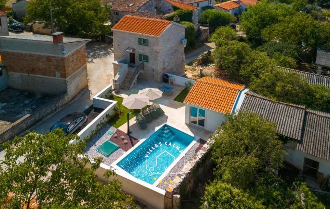 Villa Andrea image 38 of 39