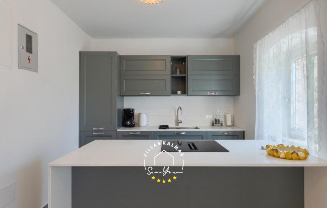 Villa Andrea image 24 of 39