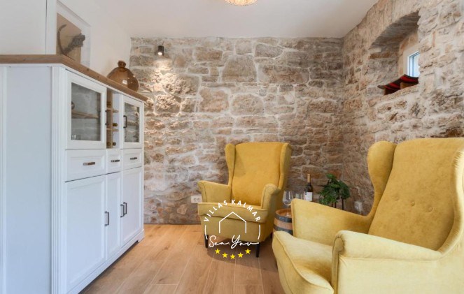 Villa Andrea image 20 of 39