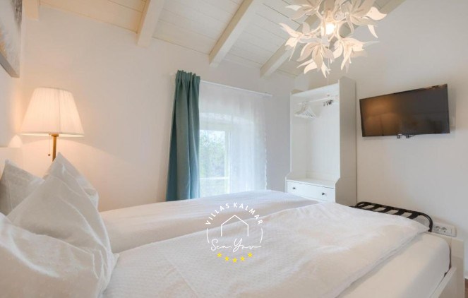 Villa Andrea image 30 of 39