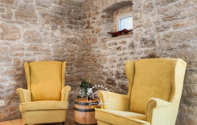 Villa Andrea image 18 of 39