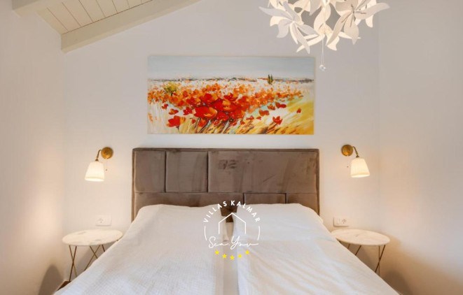 Villa Andrea image 31 of 39