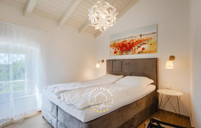 Villa Andrea image 32 of 39