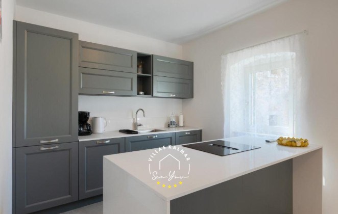 Villa Andrea image 23 of 39