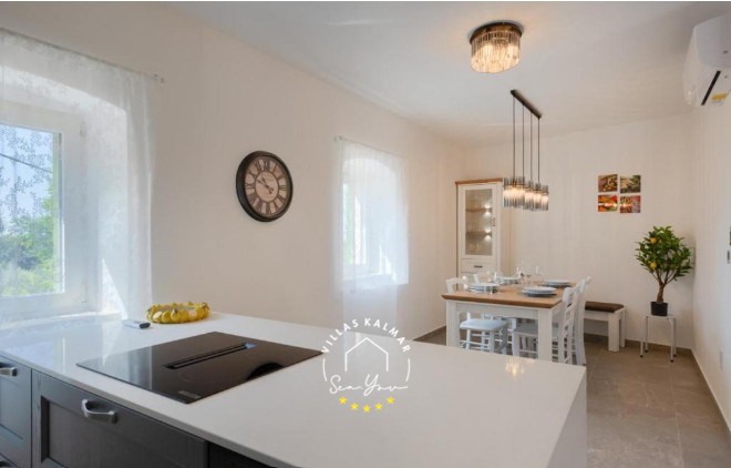 Villa Andrea image 25 of 39