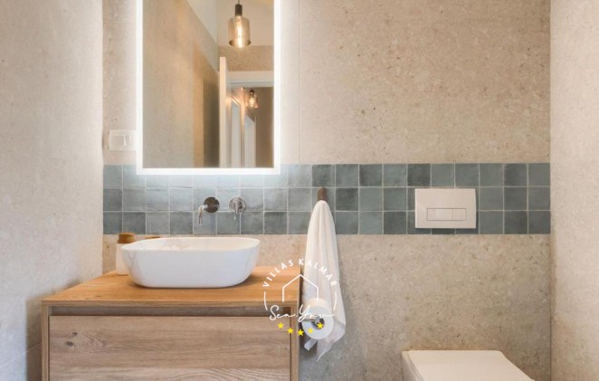 Villa Andrea image 37 of 39