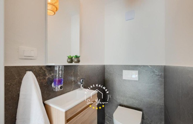 Villa Andrea image 35 of 39