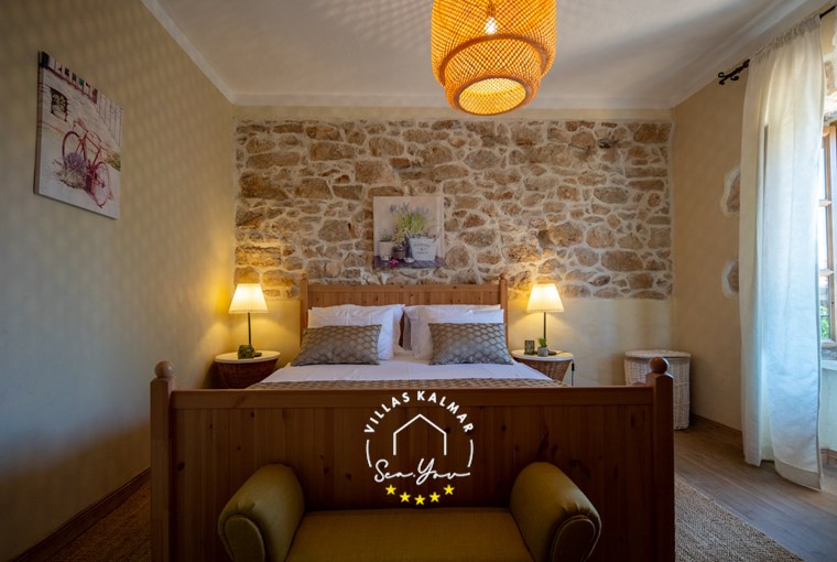 Villa Bozini Dvori image 81 of 110