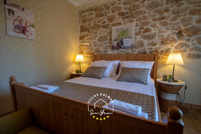 Villa Bozini Dvori image 82 of 110