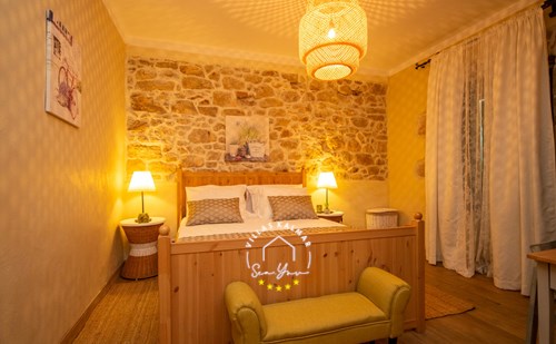 Villa Bozini Dvori image 4 of 6