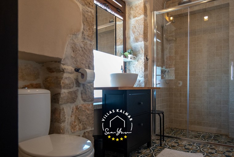 Villa Bozini Dvori image 103 of 110