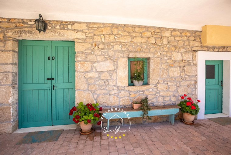 Villa Bozini Dvori image 46 of 110