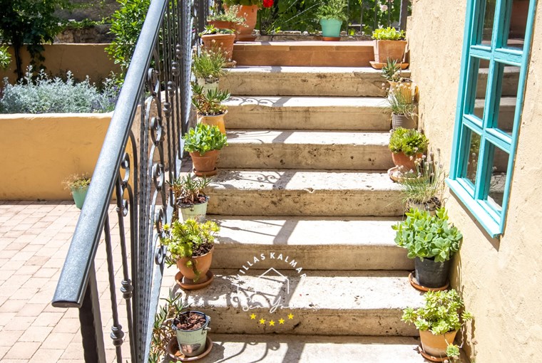 Villa Bozini Dvori image 22 of 110