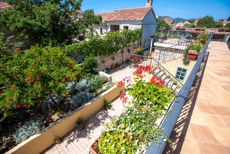 Villa Bozini Dvori image 48 of 110