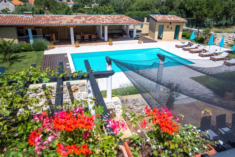 Villa Bozini Dvori image 24 of 110