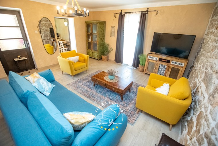 Villa Bozini Dvori image 76 of 110