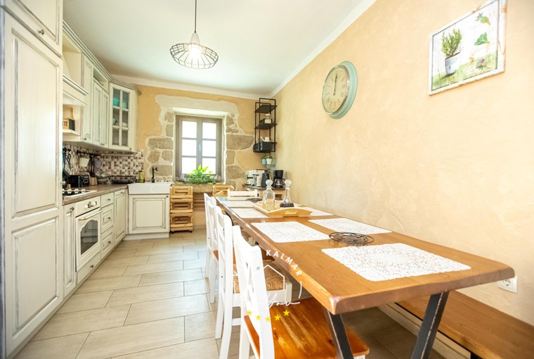 Villa Bozini Dvori image 77 of 110