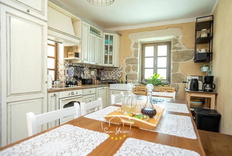 Villa Bozini Dvori image 78 of 110