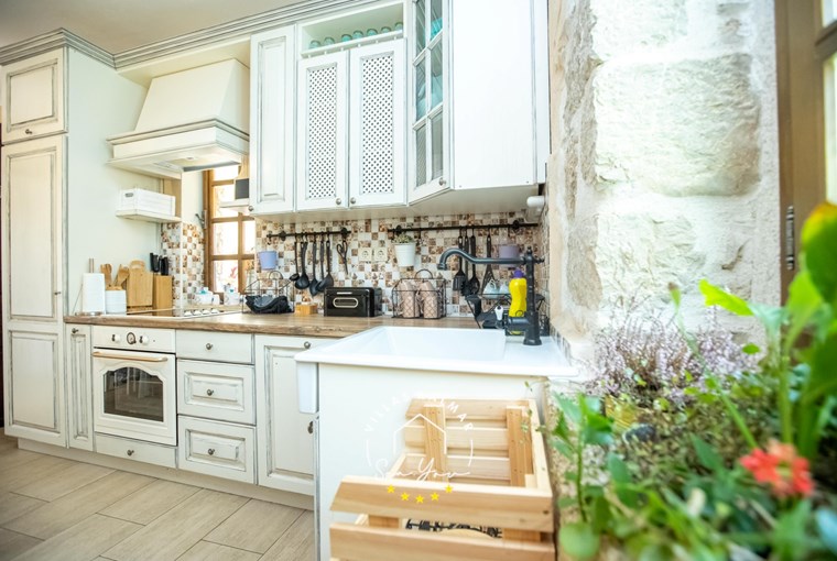 Villa Bozini Dvori image 79 of 110