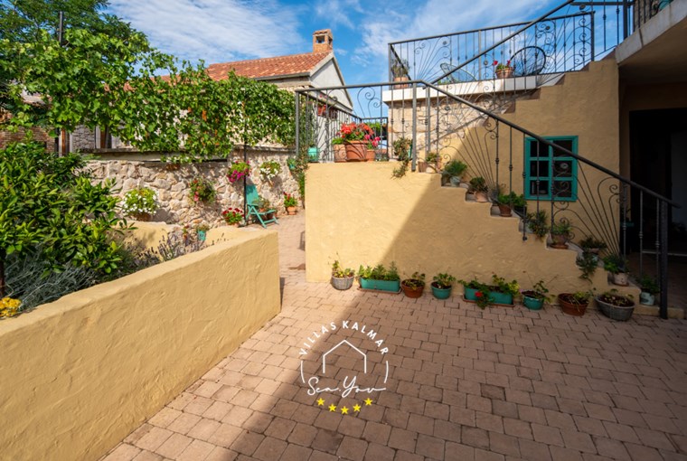 Villa Bozini Dvori image 49 of 110