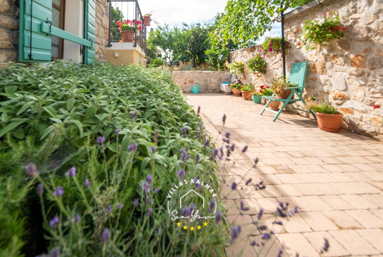 Villa Bozini Dvori image 52 of 110