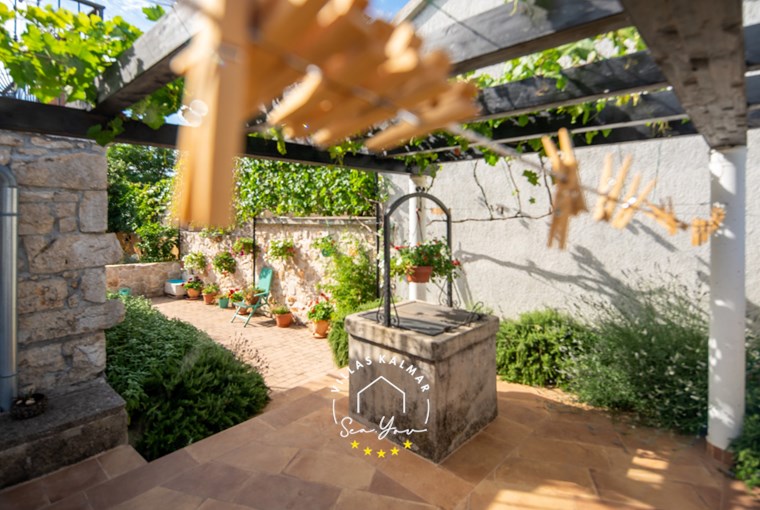 Villa Bozini Dvori image 36 of 110