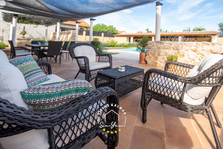 Villa Bozini Dvori image 51 of 110