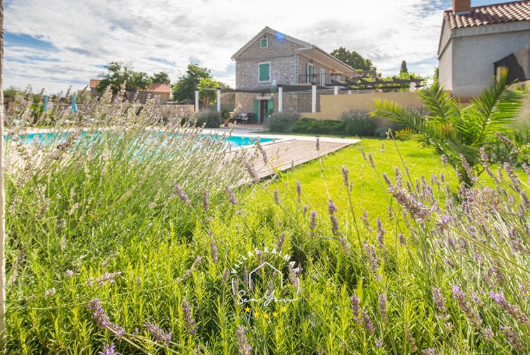 Villa Bozini Dvori image 17 of 110