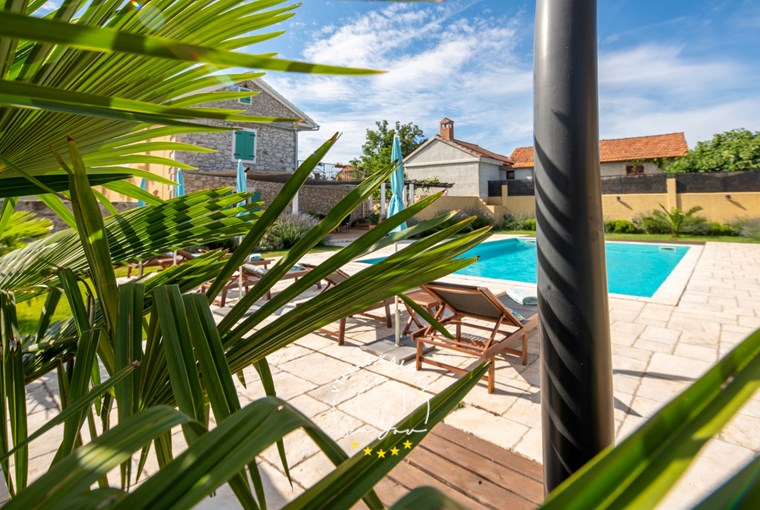 Villa Bozini Dvori image 39 of 110