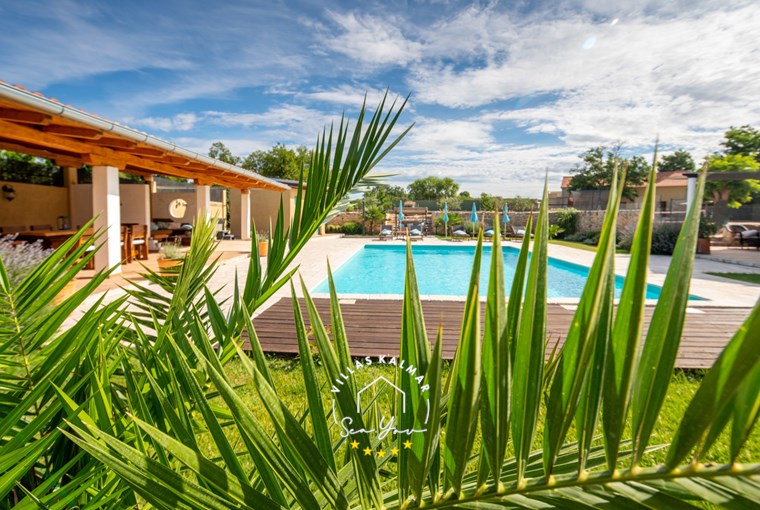 Villa Bozini Dvori image 41 of 110