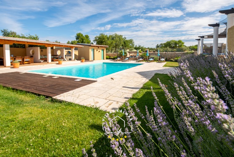 Villa Bozini Dvori image 10 of 110