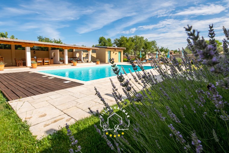 Villa Bozini Dvori image 42 of 110