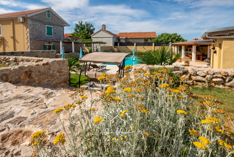 Villa Bozini Dvori image 55 of 110