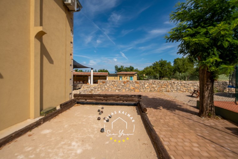 Villa Bozini Dvori image 29 of 110