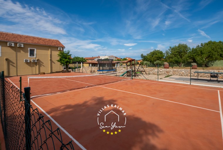 Villa Bozini Dvori image 31 of 110