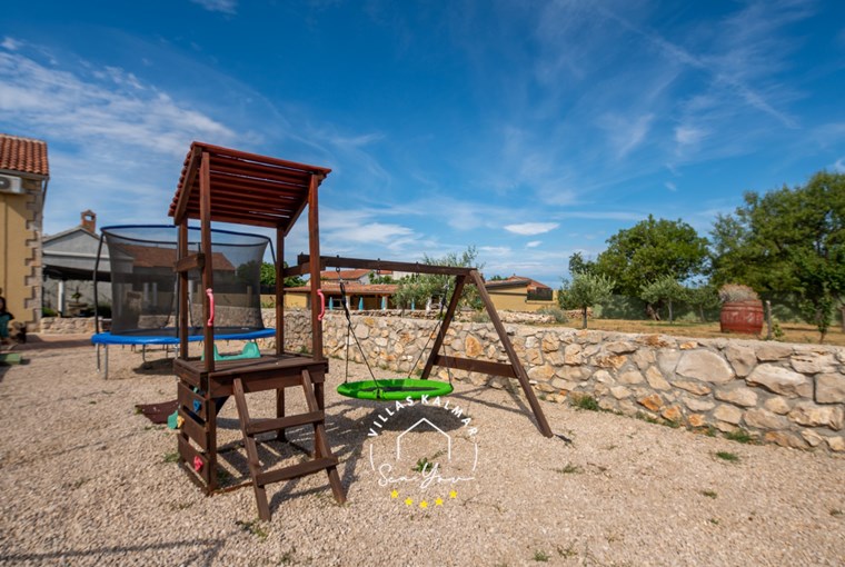 Villa Bozini Dvori image 56 of 110