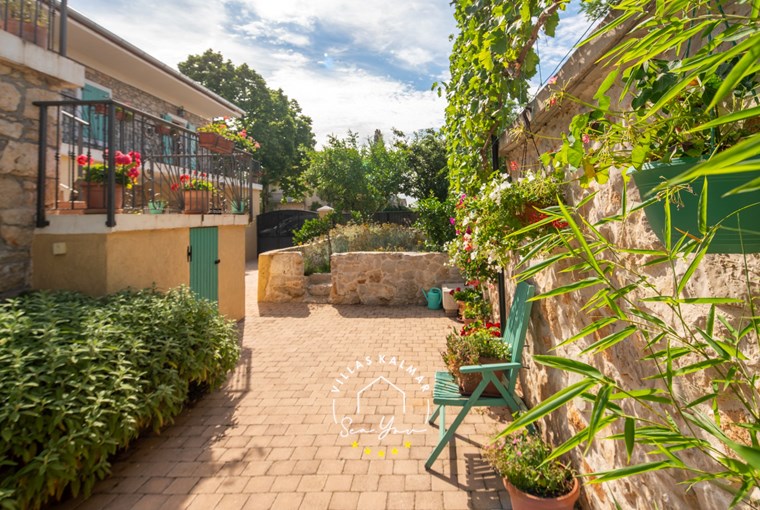 Villa Bozini Dvori image 59 of 110