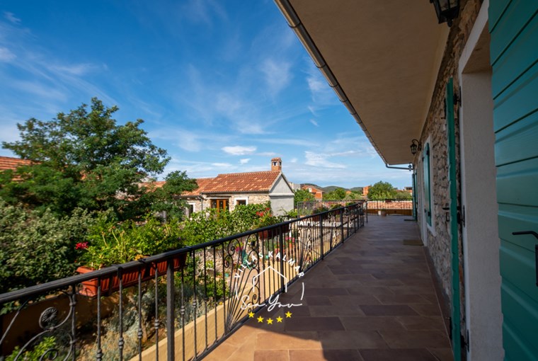 Villa Bozini Dvori image 44 of 110