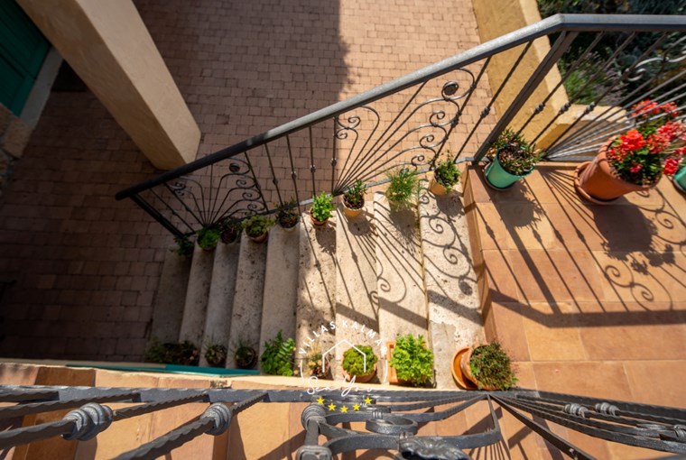 Villa Bozini Dvori image 74 of 110