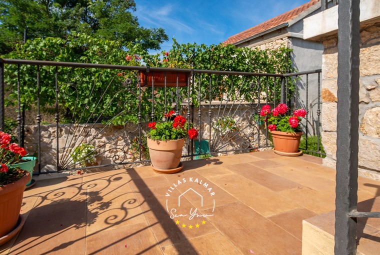 Villa Bozini Dvori image 75 of 110