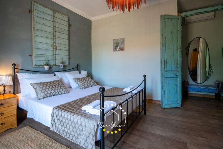 Villa Bozini Dvori image 83 of 110