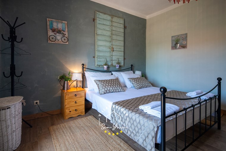 Villa Bozini Dvori image 84 of 110