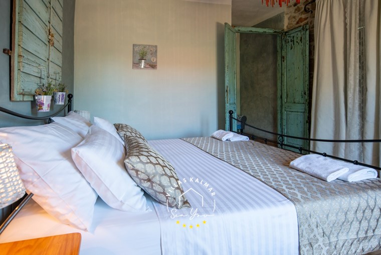 Villa Bozini Dvori image 85 of 110