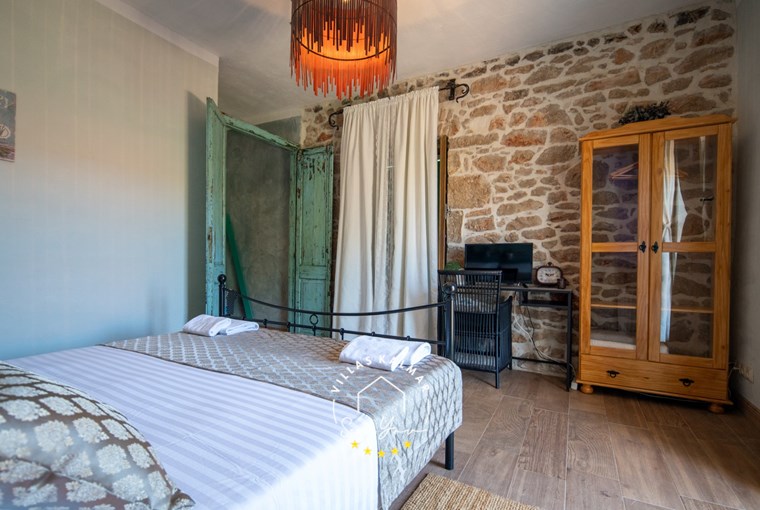 Villa Bozini Dvori image 86 of 110