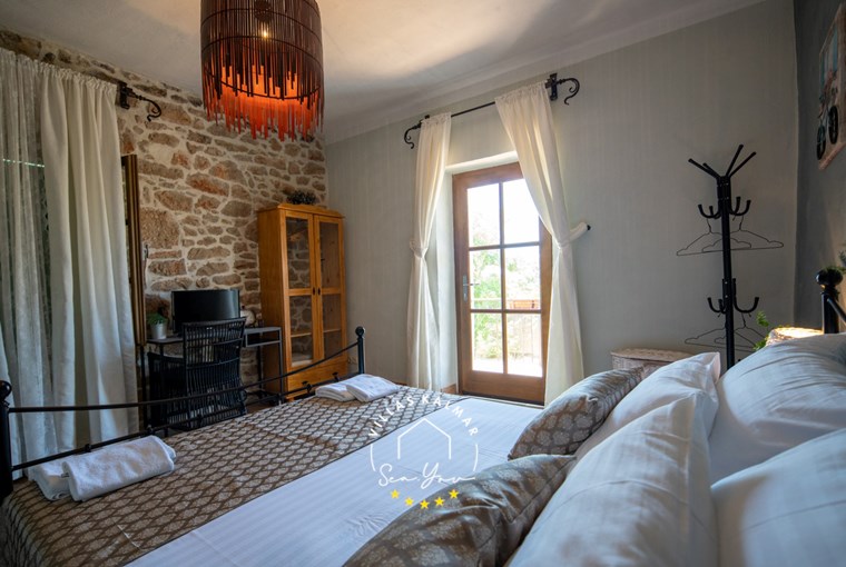 Villa Bozini Dvori image 87 of 110