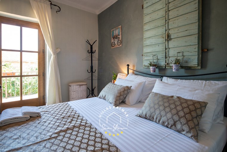 Villa Bozini Dvori image 88 of 110