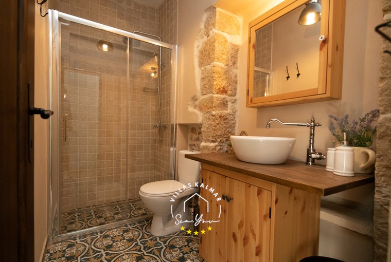 Villa Bozini Dvori image 99 of 110