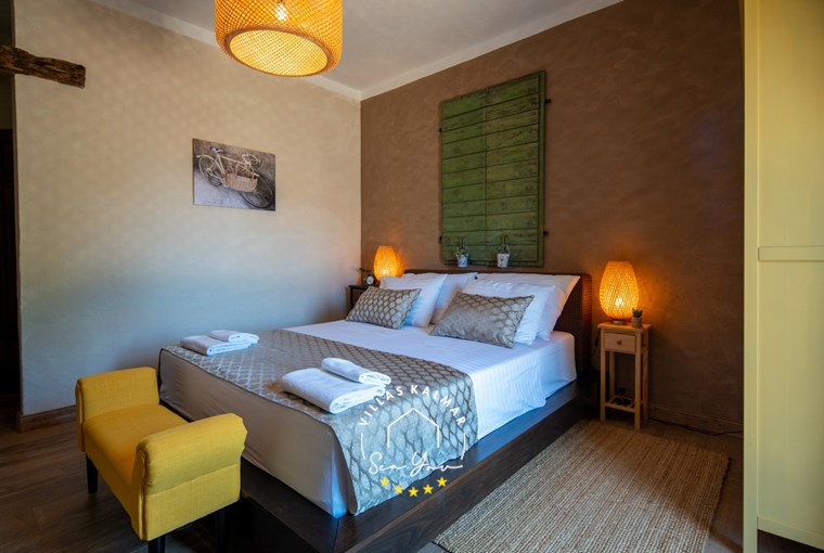 Villa Bozini Dvori image 93 of 110