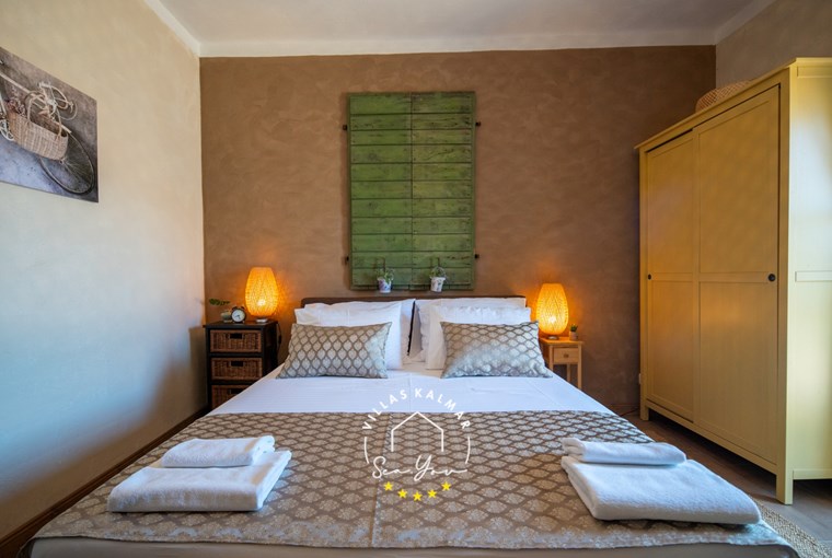 Villa Bozini Dvori image 92 of 110